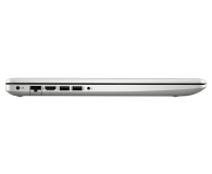 HP 17 Ryzen 5 3500/16GB/480/Win10 IPS - 592227 - zdjęcie 6